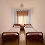 Aulona\'S Apartment
