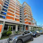 Aulona\'S Apartment